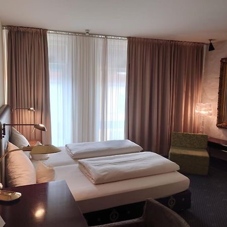 Hotel Lehmeier Neumarkt in der Oberpfalz Dış mekan fotoğraf