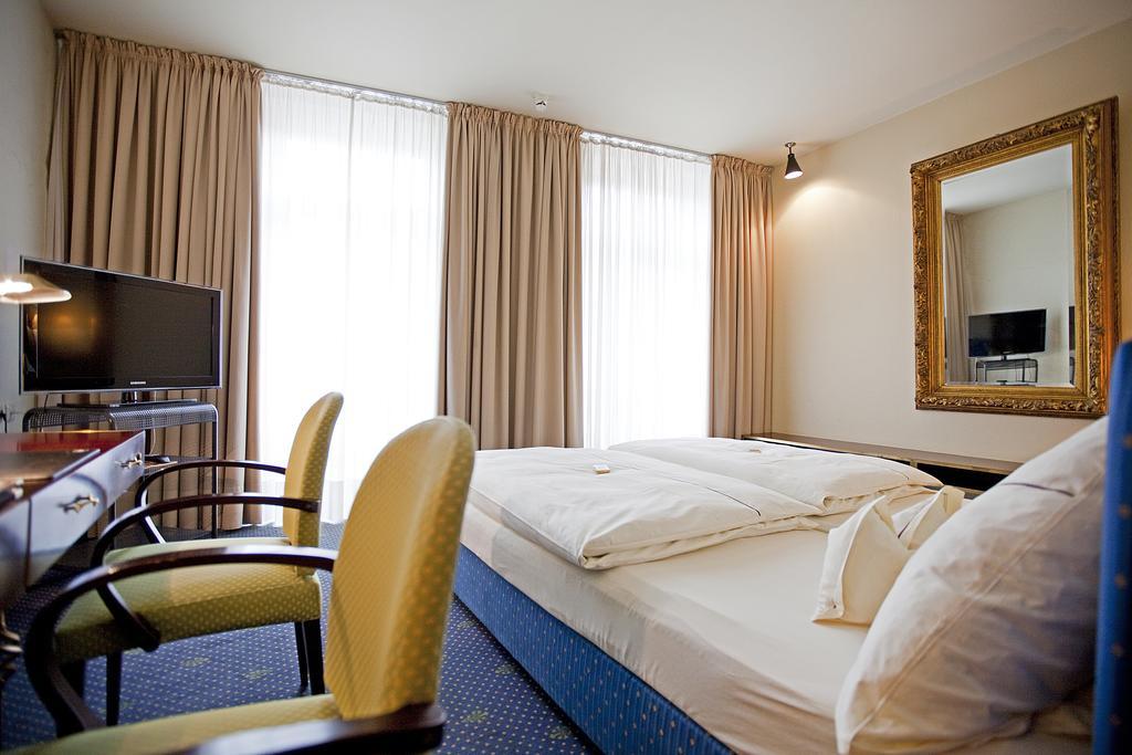 Hotel Lehmeier Neumarkt in der Oberpfalz Dış mekan fotoğraf