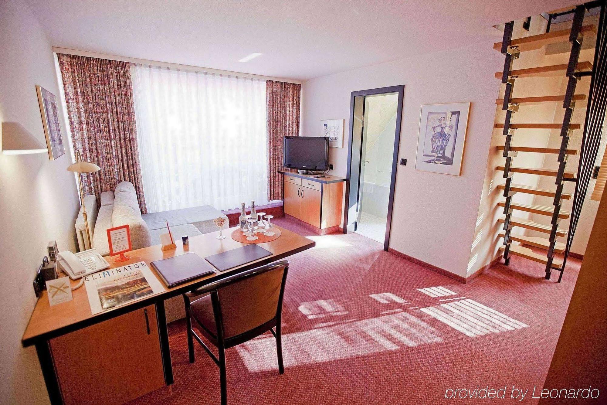 Hotel Lehmeier Neumarkt in der Oberpfalz Dış mekan fotoğraf