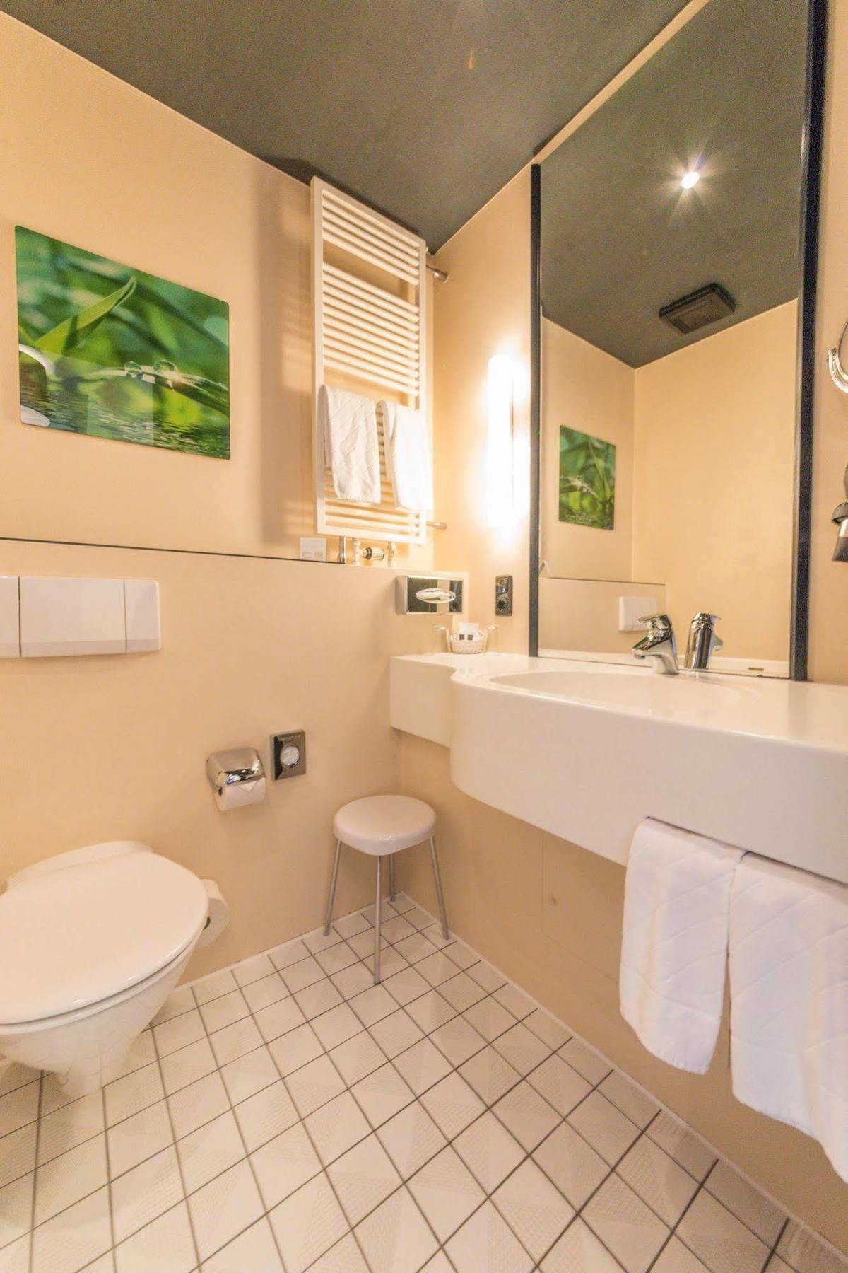 Hotel Lehmeier Neumarkt in der Oberpfalz Dış mekan fotoğraf