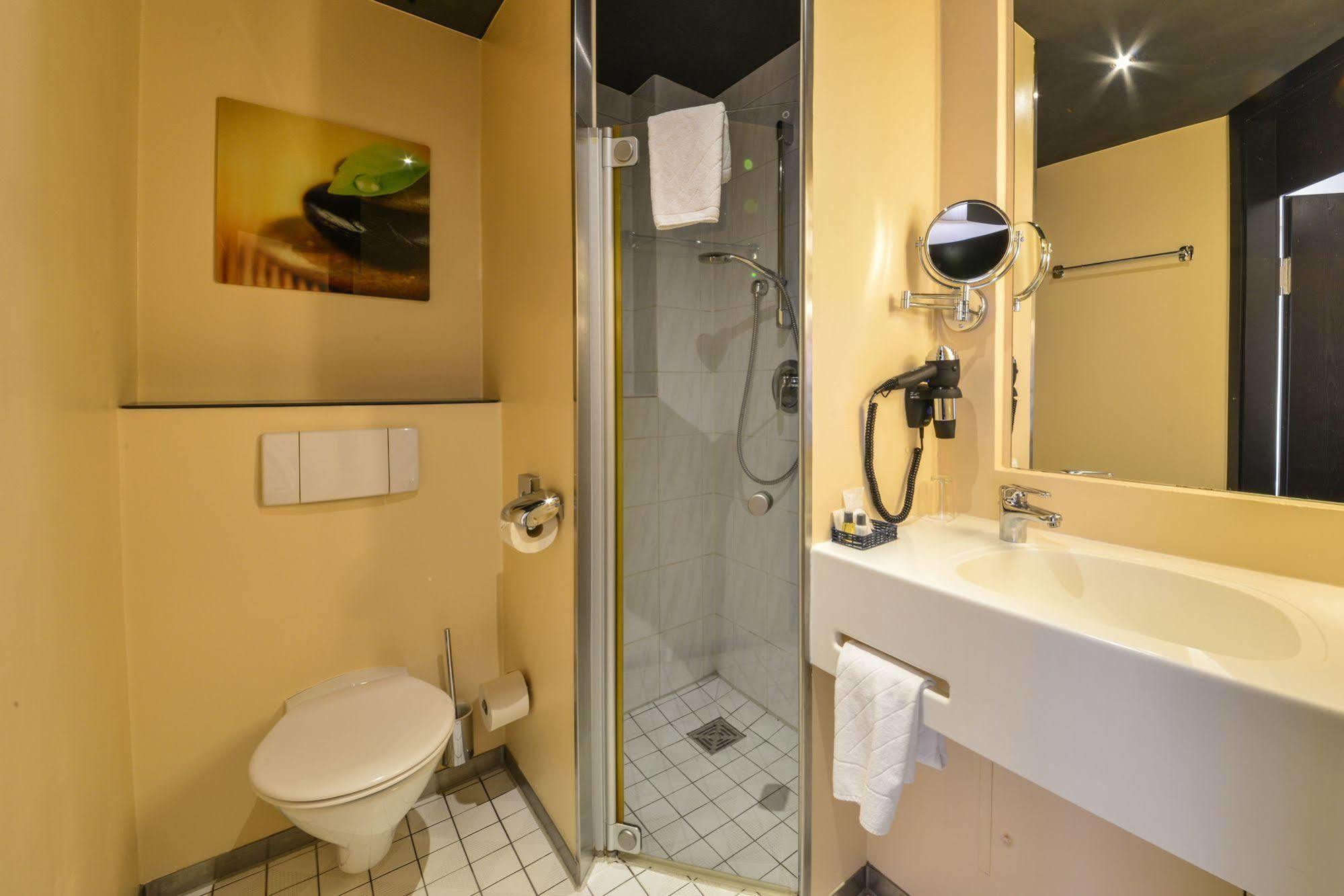 Hotel Lehmeier Neumarkt in der Oberpfalz Dış mekan fotoğraf