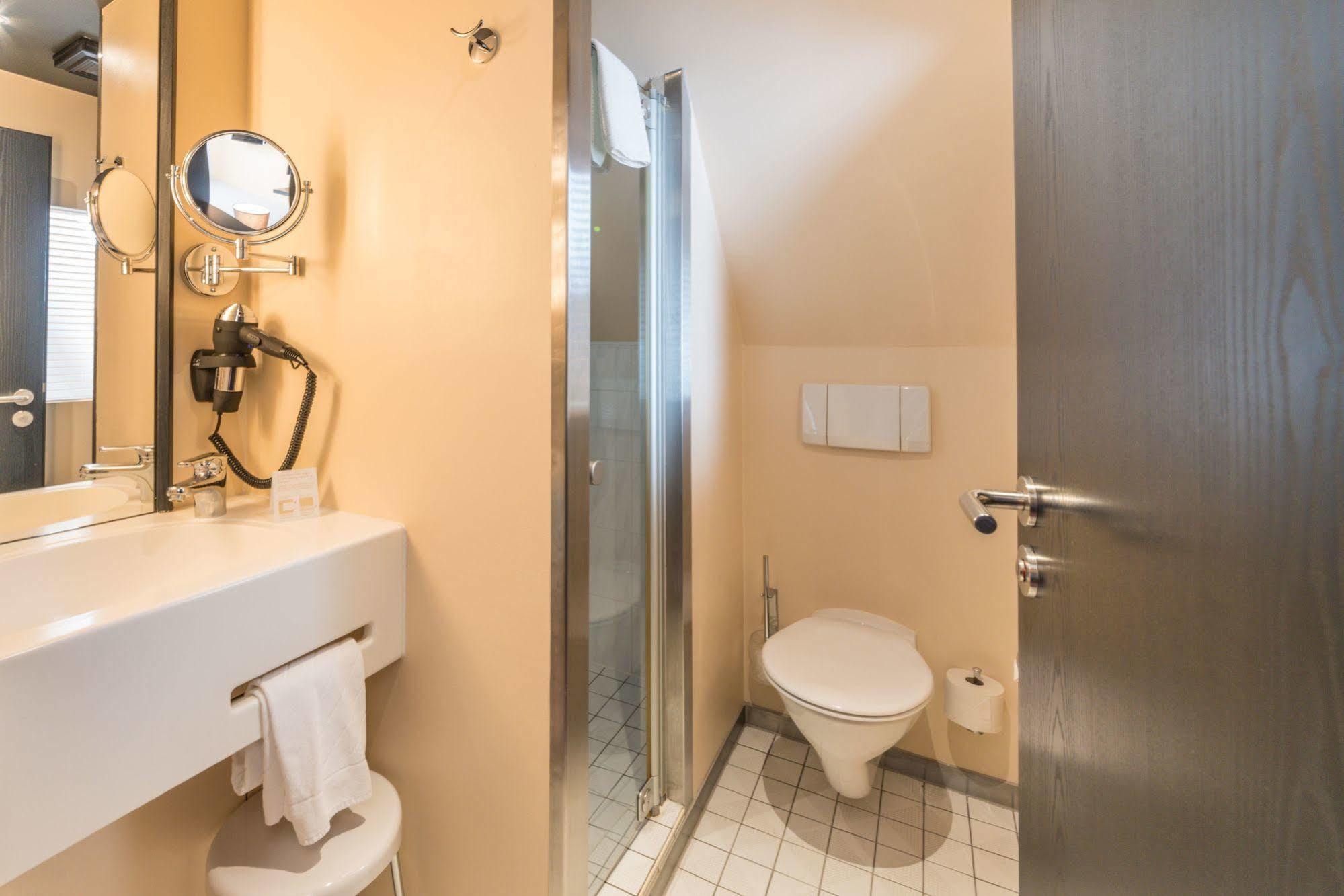 Hotel Lehmeier Neumarkt in der Oberpfalz Dış mekan fotoğraf