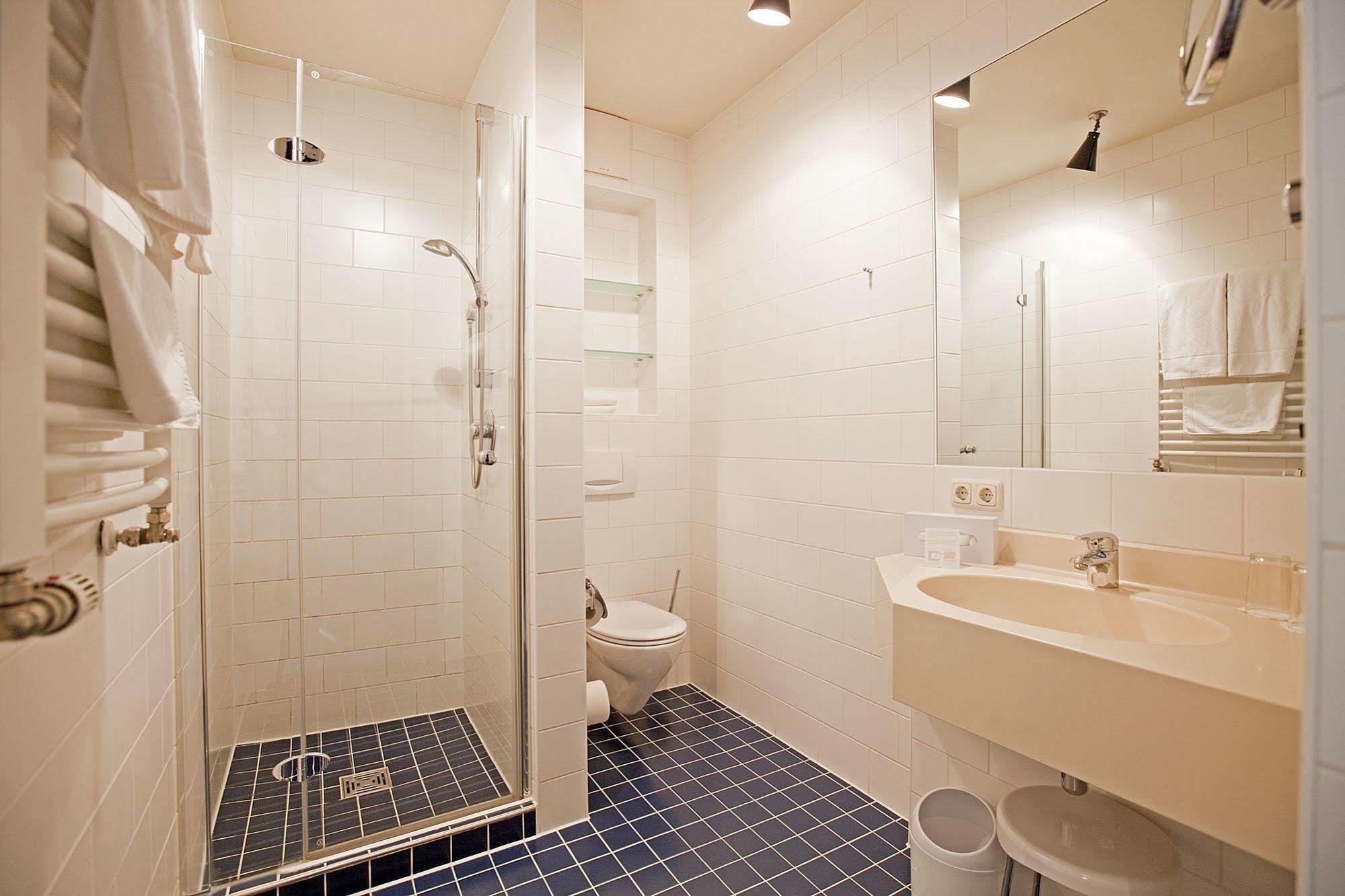 Hotel Lehmeier Neumarkt in der Oberpfalz Dış mekan fotoğraf