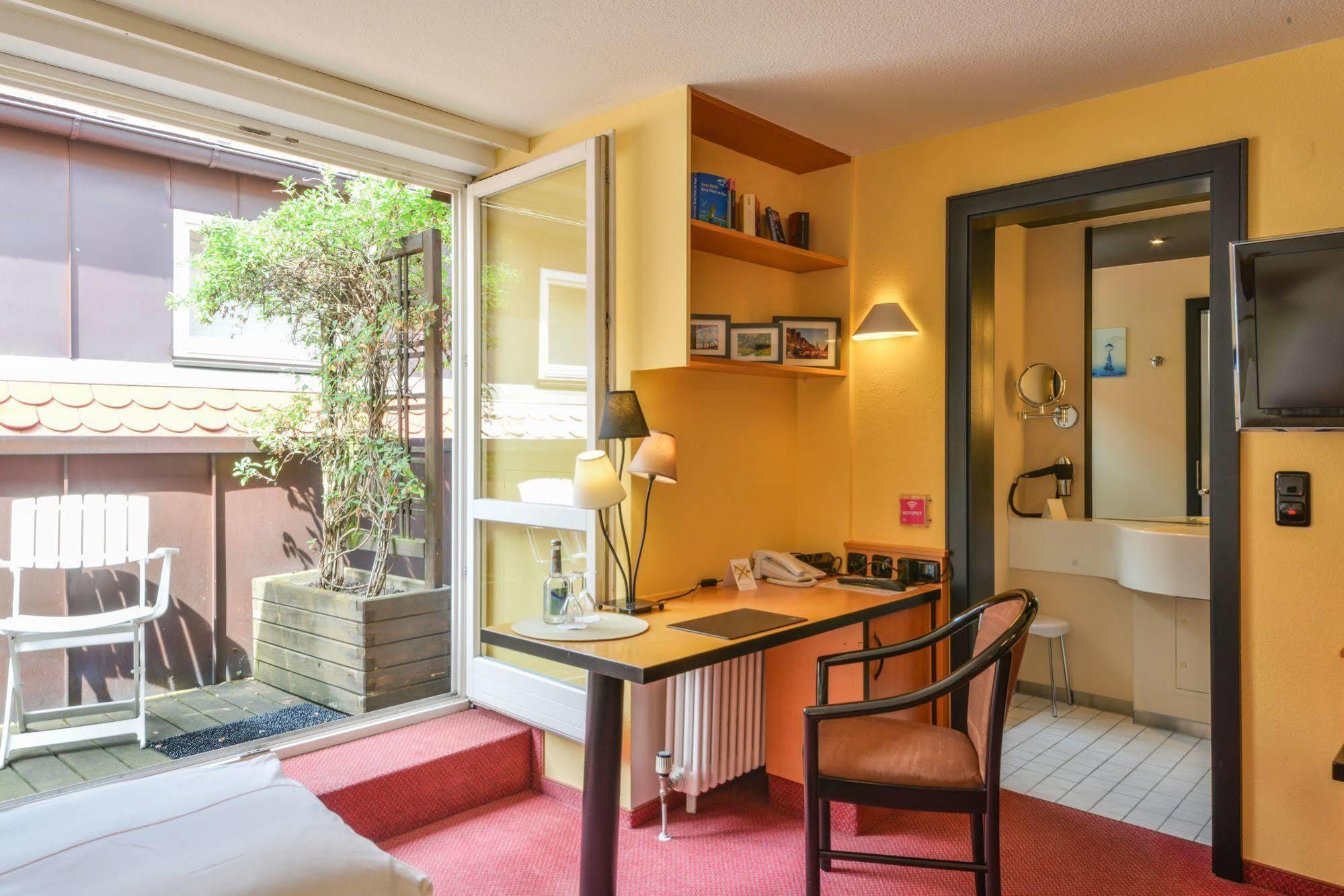 Hotel Lehmeier Neumarkt in der Oberpfalz Dış mekan fotoğraf